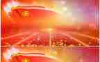 600字共青团申请书5篇