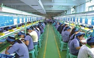 军工人工作总结最新8篇
