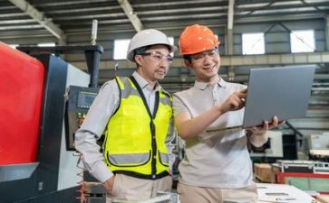 军工人工作总结通用8篇