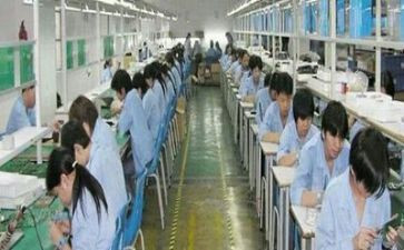 普通工人年终工作总结6篇