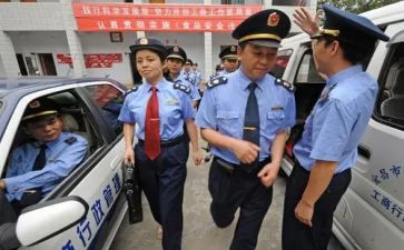 工商工作总结优质8篇
