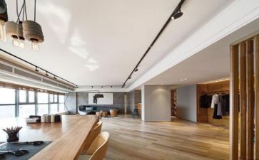 销售公司年终工作总结5篇
