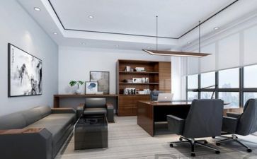 新进公司工作总结8篇