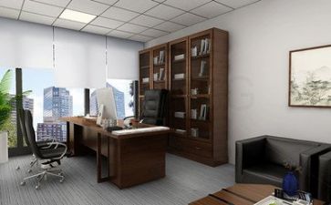 食堂公司工作总结7篇