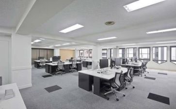 公司公司年终总结工作总结优质7篇
