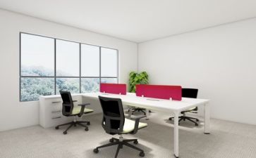 公司出纳工作计划精选8篇