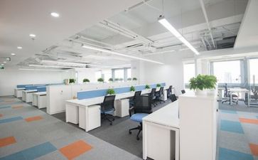 公司年度总培训计划7篇