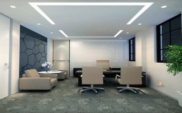 公司管理岗工作计划7篇