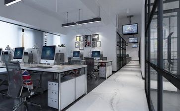 公司培训计划方案范文8篇