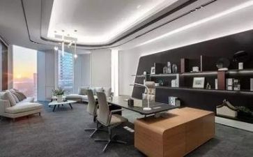 来公司工作总结8篇