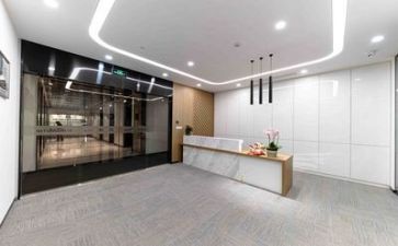 公司下半年工作计划通用5篇
