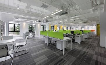 公司2024工作计划范文参考7篇
