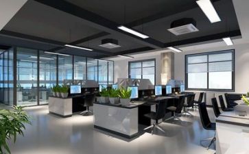 年终公司工作总结范文模板8篇