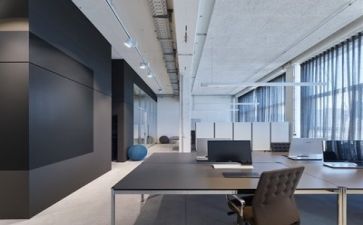 大公司年终工作总结参考8篇