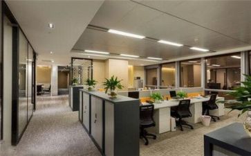 公司销售年度工作总结报告5篇