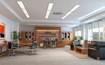 财务公司半年工作总结优质5篇