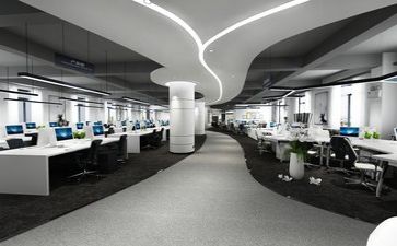 分公司公司工作总结范文6篇