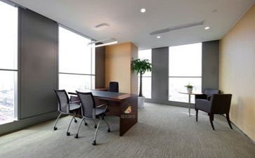 公司培训后工作计划5篇