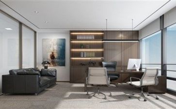 公司疫后工作计划最新5篇