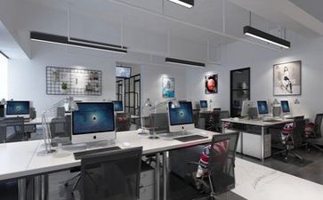 公司培训完心得体会参考6篇