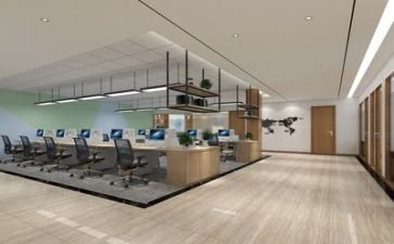 公司会计的工作计划5篇