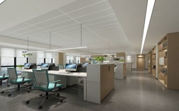 2023公司环保工作计划8篇
