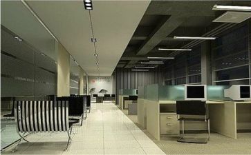 公司年终工作总结个人范文优质5篇