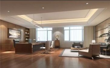 公司出纳工作计划7篇
