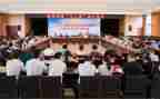 镇2024关工委工作计划优质7篇