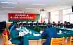 校团工委工作计划8篇