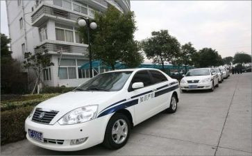 公务员考核表个人总结7篇