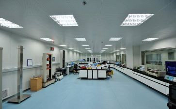 疫情期间供应室工作总结5篇