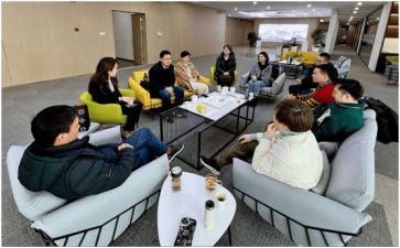 人事工作部门工作总结优秀7篇