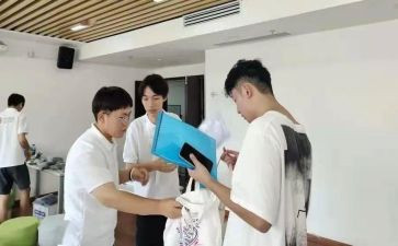 餐饮工作部门工作总结7篇