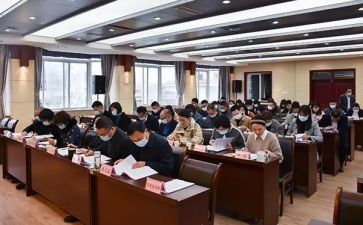 名师工作成员工作总结5篇