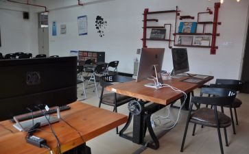 县名师工作室工作总结8篇