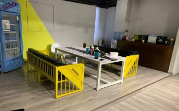 省名师工作室工作总结8篇