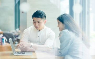社区工作者个人年度工作总结推荐5篇