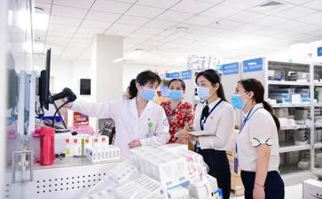 购销简易合同8篇
