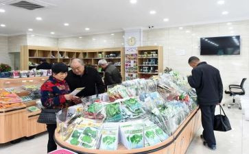 购销酒合同模板8篇