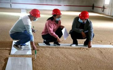 瓷砖购销合同模板8篇