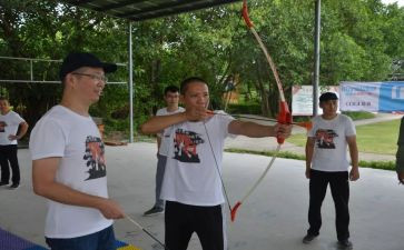 区骨干教师总结7篇