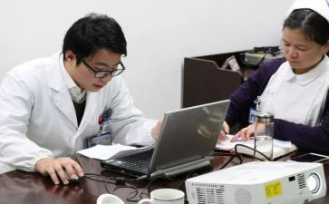 区骨干教师总结优质7篇