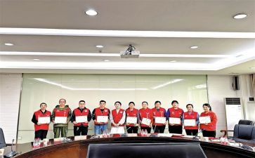 区骨干教师总结优秀6篇