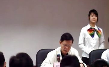 幼儿园骨干教师心得体会7篇