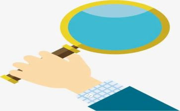 观察胃的心得体会通用6篇