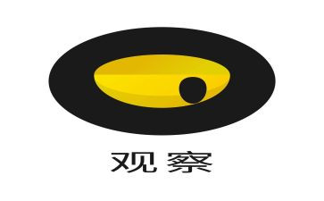 观察狗的心得体会5篇