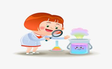 观察日记作文400字优秀6篇