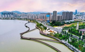2024年广东高考作文范文6篇