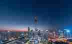 2024年广东高考作文通用5篇
